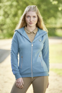 Bluza Hoodie Covalliero