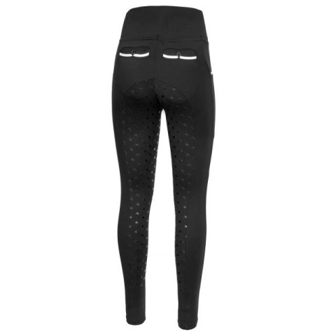 Legginsy START LincolnshireFullGrip Legginsy START LincolnshireFullGrip