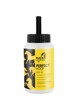 Perfect hoof oil (with brush) Olej do kopyt