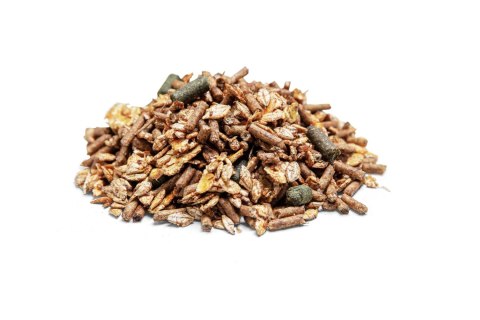 SPILLERS - Lay Off Mix 20kg SPILLERS - Lay Off Mix 20kg