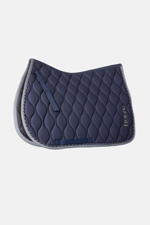 Czaprak wszechstronny Physical Sophistication Czaprak wszechstronny Physical Sophistication