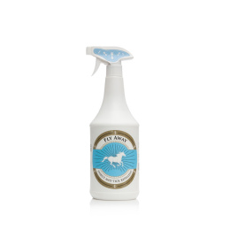 FLY AWAY spray odstraszający owady 1000ml