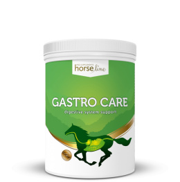 GastroCare 700g