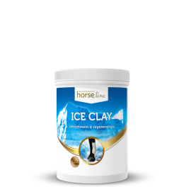 IceClay 1400ml