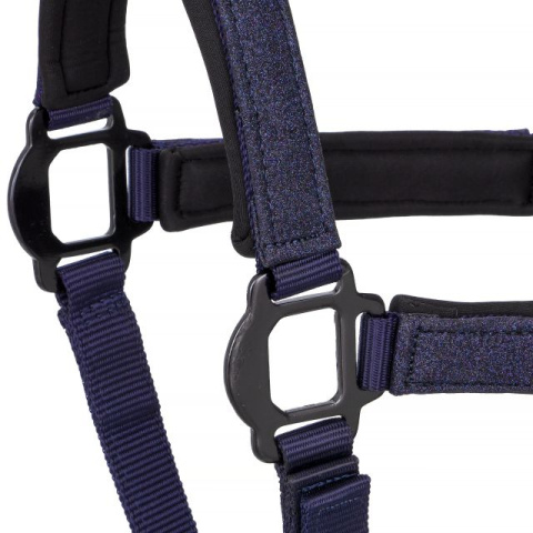 Kantar Neoprene Glitter Kantar Neoprene Glitter