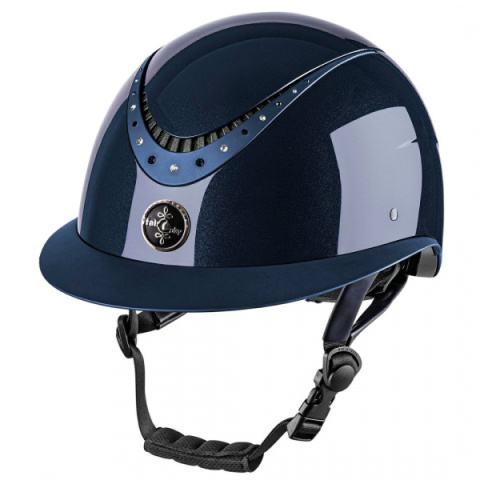 Kask Apoleus Shiny Kask Apoleus Shiny
