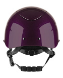 Kask Apoleus Shiny