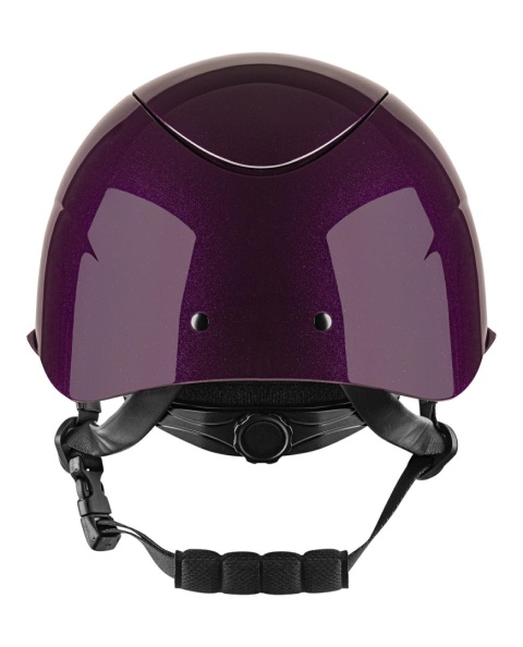 Kask Apoleus Shiny Kask Apoleus Shiny