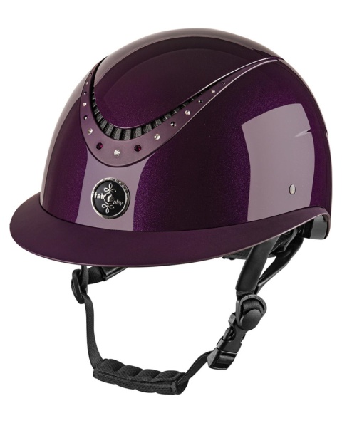 Kask Apoleus Shiny Kask Apoleus Shiny