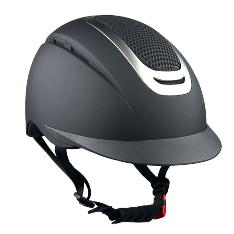 Kask Saphire Matt