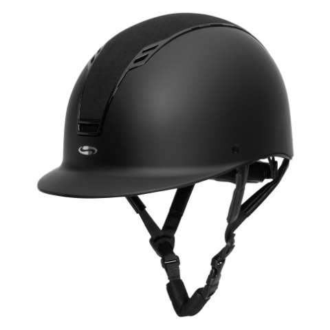 Kask Swing H22