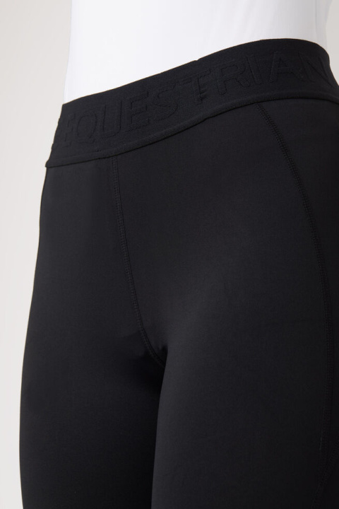 Legginsy Madison Legginsy Madison