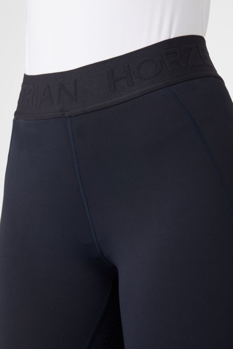 Legginsy Madison Legginsy Madison