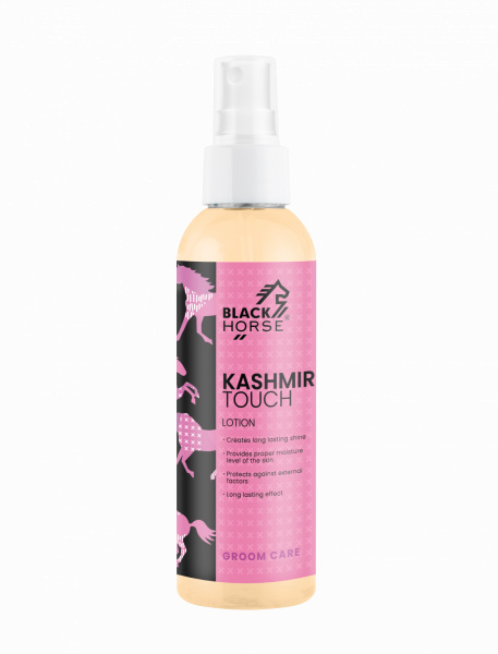 Lotion Kashmir Touch 150 ml