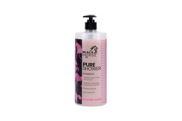 PURE SHOWER Conditioning Shampoo 1000 ml