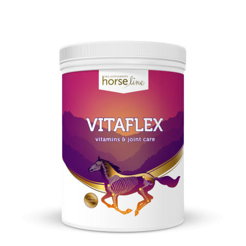 VitaFlex 2000g