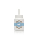 WONDER HOOF olej do kopyt 400ml