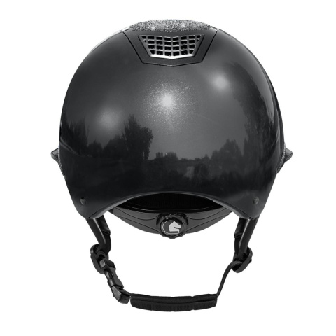 Kask FP QUANTINUM W-V ECLIPSE SHINY Kask FP QUANTINUM W-V ECLIPSE SHINY