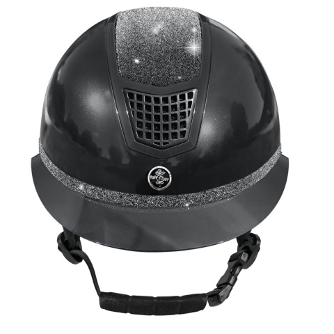 Kask FP QUANTINUM W-V ECLIPSE SHINY Kask FP QUANTINUM W-V ECLIPSE SHINY