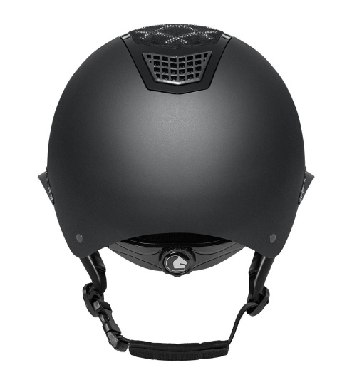 Kask FP QUANTINUM W-V SPOTLIGHT MATT SILVER Kask FP QUANTINUM W-V SPOTLIGHT MATT SILVER