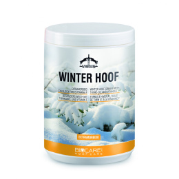 SMAR DO KOPYT WINTER HOOF 1L