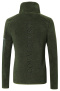 Teddy sweter A/W 24