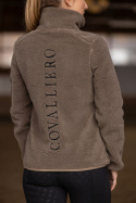 Teddy sweter A/W 24