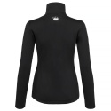 Blouse EQ.QUEEN Elvira 25SS ladies