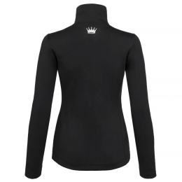 Blouse EQ.QUEEN Elvira 25SS ladies