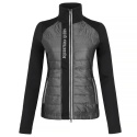 Blouse EQ.QUEEN Elvira 25SS ladies