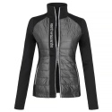 Blouse EQ.QUEEN Elvira 25SS ladies
