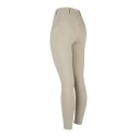 Bryczesy Leginsy PERFECTION Dune