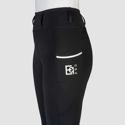 Bryczesy/ Leginsy SOFIA roz. 164