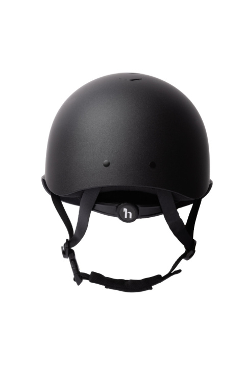 Cosmo Kask jeździecki Cosmo Kask jeździecki