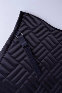 Czaprak Aachen wszechstronny