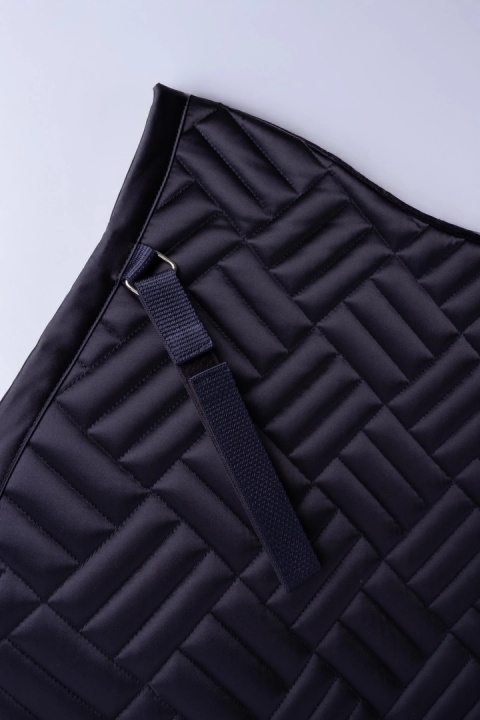 Czaprak Aachen wszechstronny