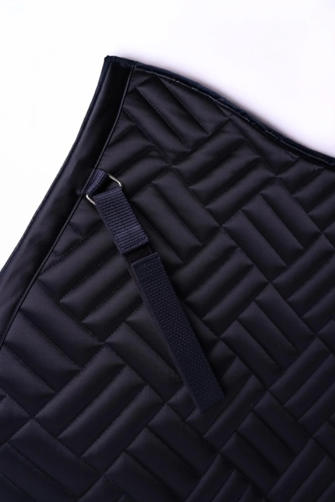 Czaprak Aachen wszechstronny