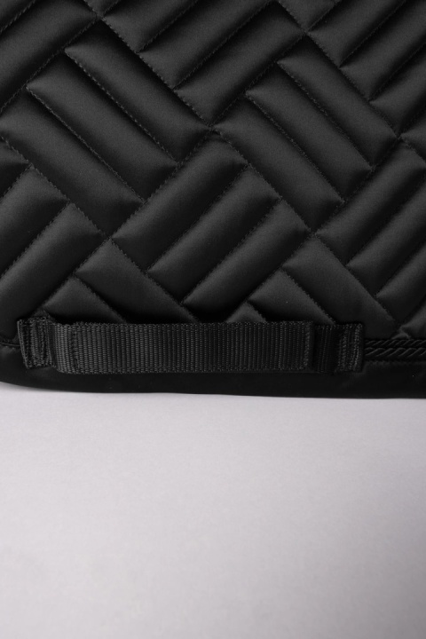 Czaprak Aachen wszechstronny