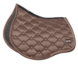 Czaprak FP AZURYT CERAMIC c.beż VSS ROSEGOLD