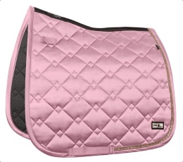 Czaprak FP Azuryt Ceramic