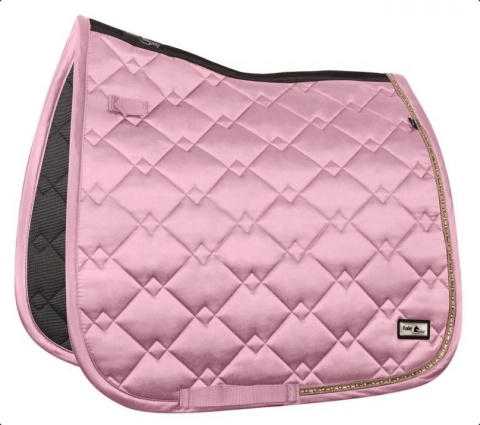 Czaprak FP Azuryt Ceramic