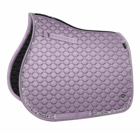 Czaprak FP JASPAR 2.0 orchidea VS