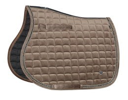 Czaprak FP MILLARITE migdałowy VS