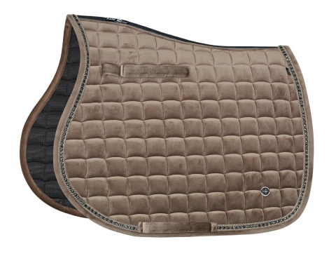 Czaprak FP MILLARITE migdałowy VS