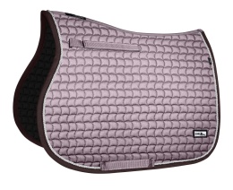 Czaprak FP SIRIUS orchidea VS