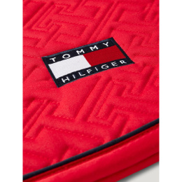 Czaprak skokowy Tommy Hilfiger 