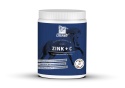 DERBY Zink + C – 1 kg