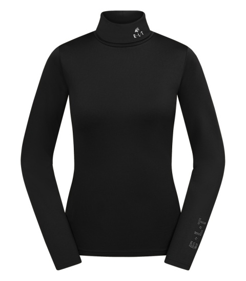 ELT Zimowa Koszulka Termiczna Madison