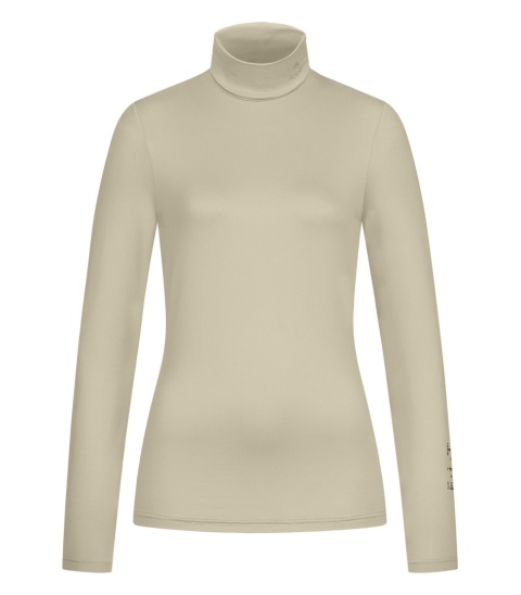 ELT Zimowa Koszulka Termiczna Madison