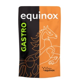 EQUINOX GASTRO 1,8kg